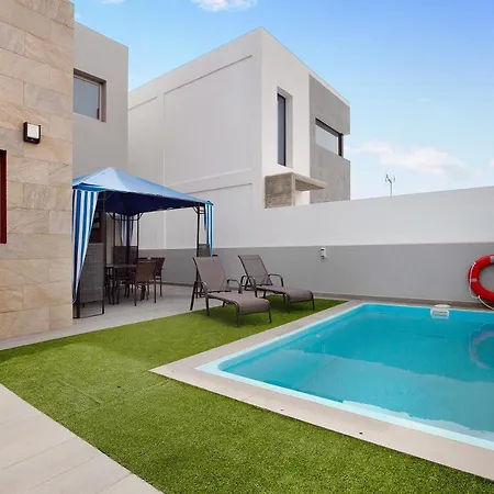Casa Inda