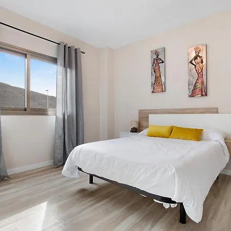 Casa Inda Holiday home