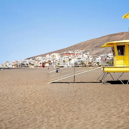 Casa Inda Holiday home