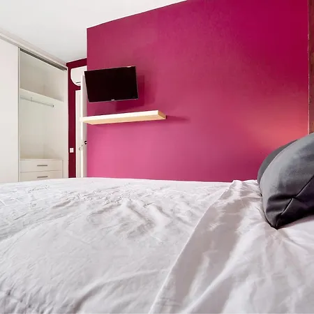 Casa Inda Holiday home *
