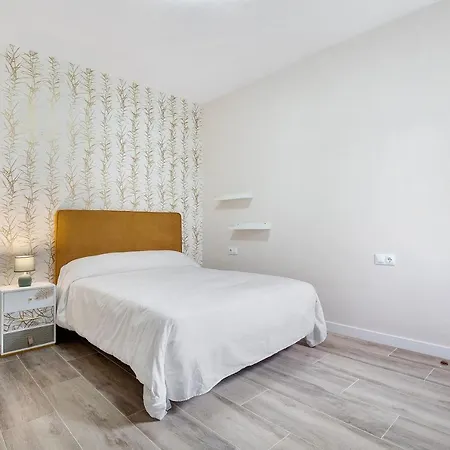 Casa Inda Tuineje