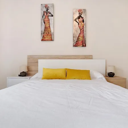 Casa Inda *